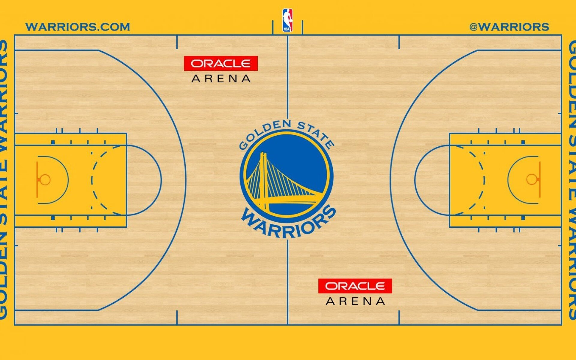 世界排球锦标赛女排卫冕之路波折不断，世界排球联赛女排