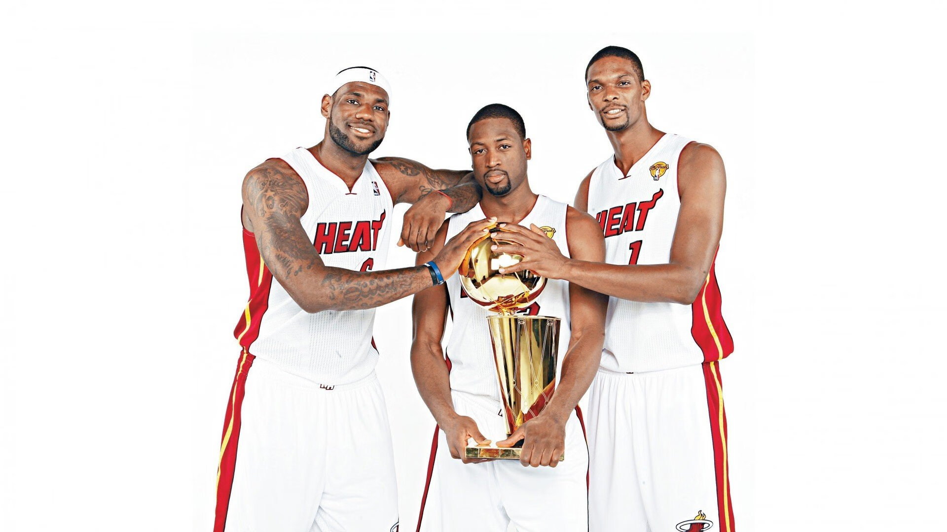 中国篮球的未来由梦想点亮，中国篮球的未来在哪里