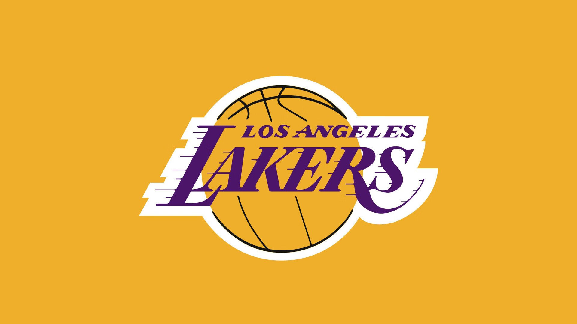 休斯顿火箭队0号球衣历史：布里安特·韦伯的短暂旅程，火箭队0号球员