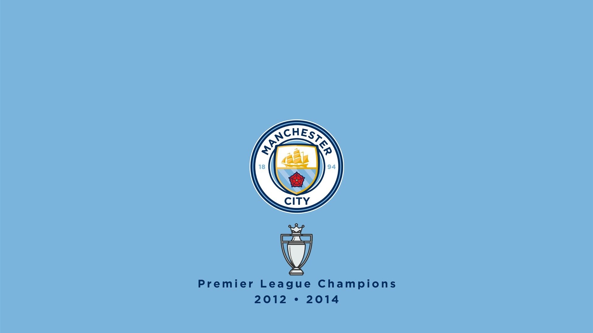 为公益挥杆——国缘V9全国高尔夫筑梦公益联赛上海站成功举办