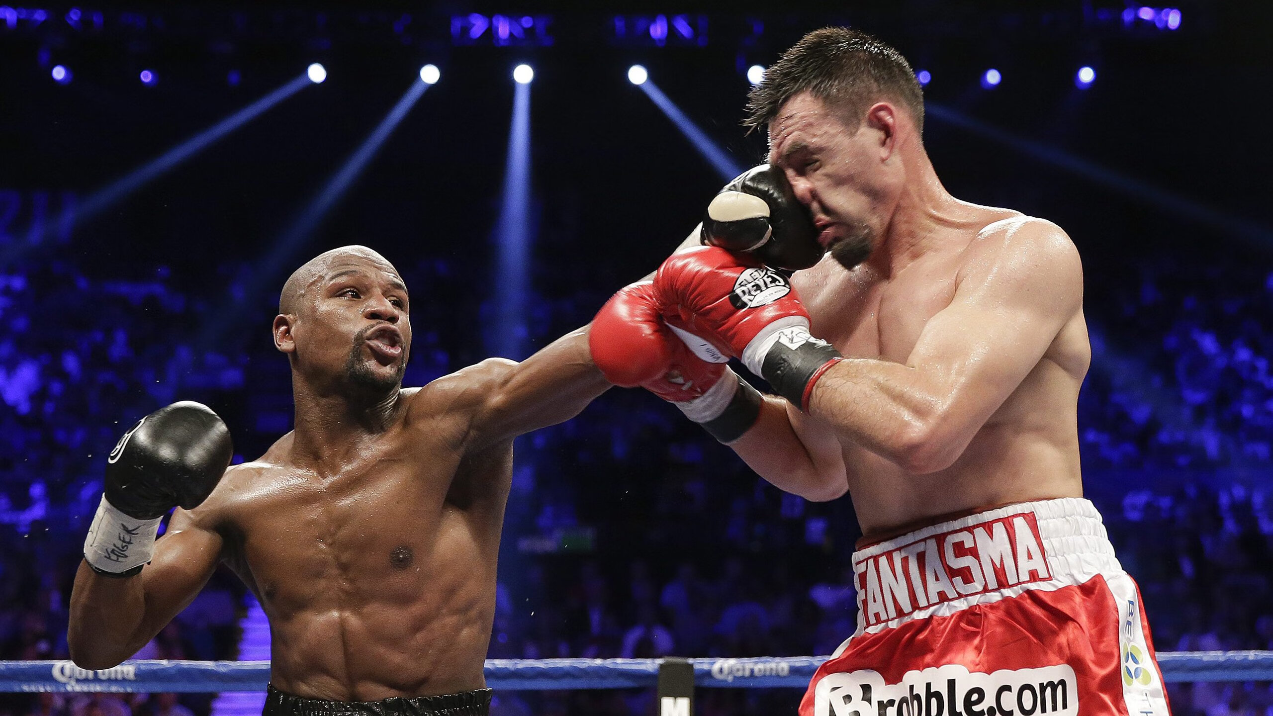 为公益挥杆——国缘V9全国高尔夫筑梦公益联赛上海站成功举办