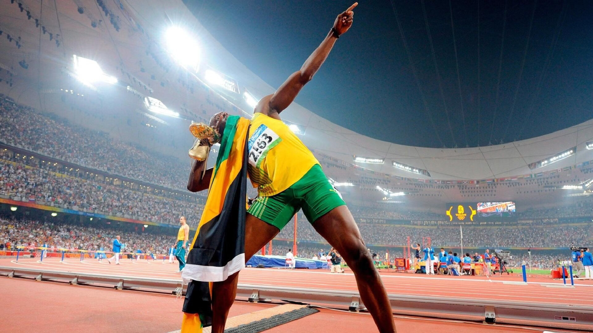 史诗之战:扭转局势的“黄金一刻”!