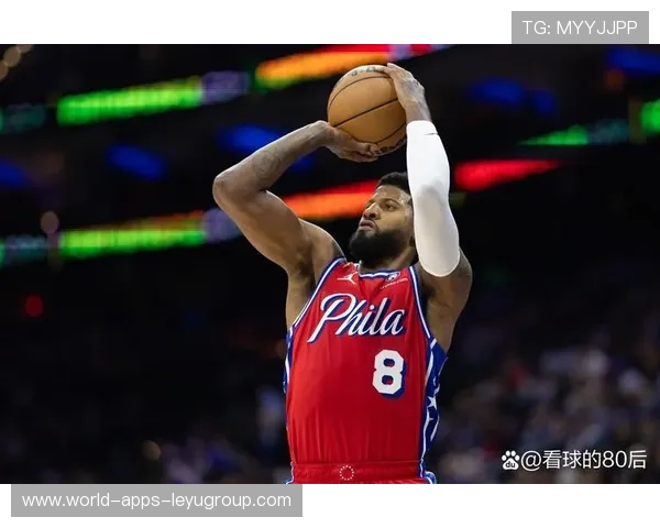 NBA三分线外连续投中，手感滚烫——揭秘三分神准的秘密武器