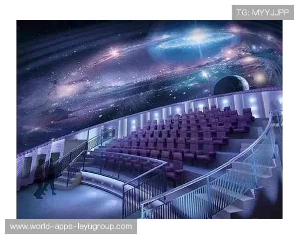 “视角革命”多维体验，带你零距离感受赛事！