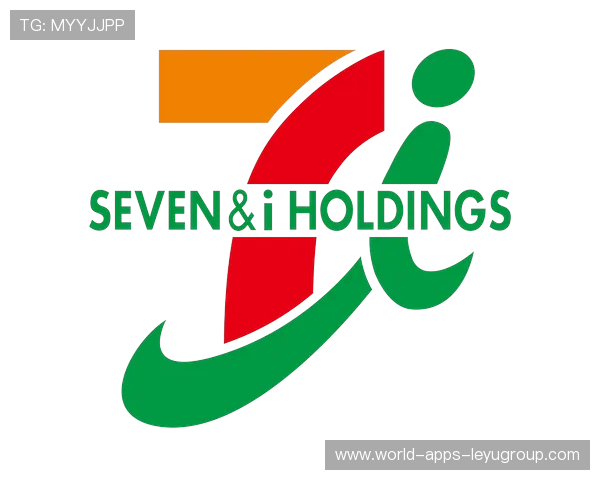 ©¯Â¹À=¦¾-ª+³+ñi¢+ËÂ¦¦½ãµÍÏ+·