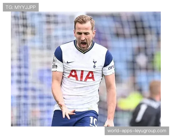 凯恩回归热刺，顶薪40万镑合同破纪录在即，热刺凯恩什么时候回归