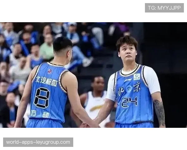 北京首钢期待值拉满 赵睿正式到队训练，北京首钢 换帅