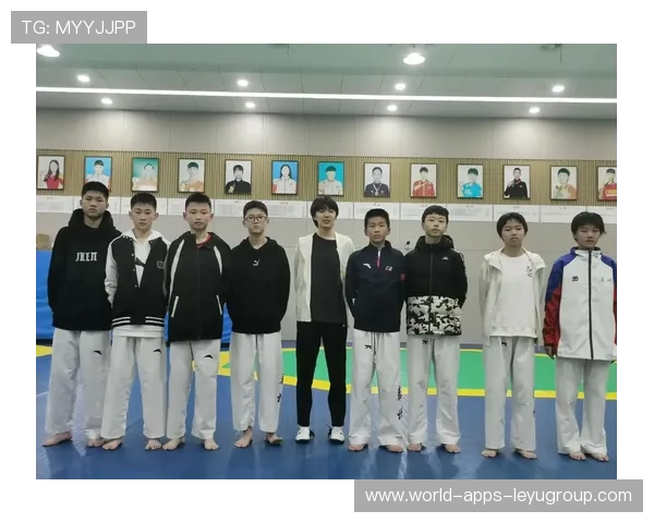 国家队强化青少年运动员“技能+文化”融合培养