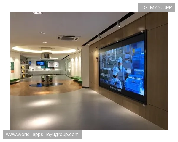 新闻中心计划启动产品升级换代计划展现品牌全新形象,产品换代升级文案