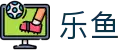乐鱼·(leyu)体育中国官方网站-LEYUSPORTS