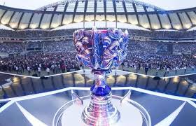 leyu·乐鱼体育官方网站 - APP下载