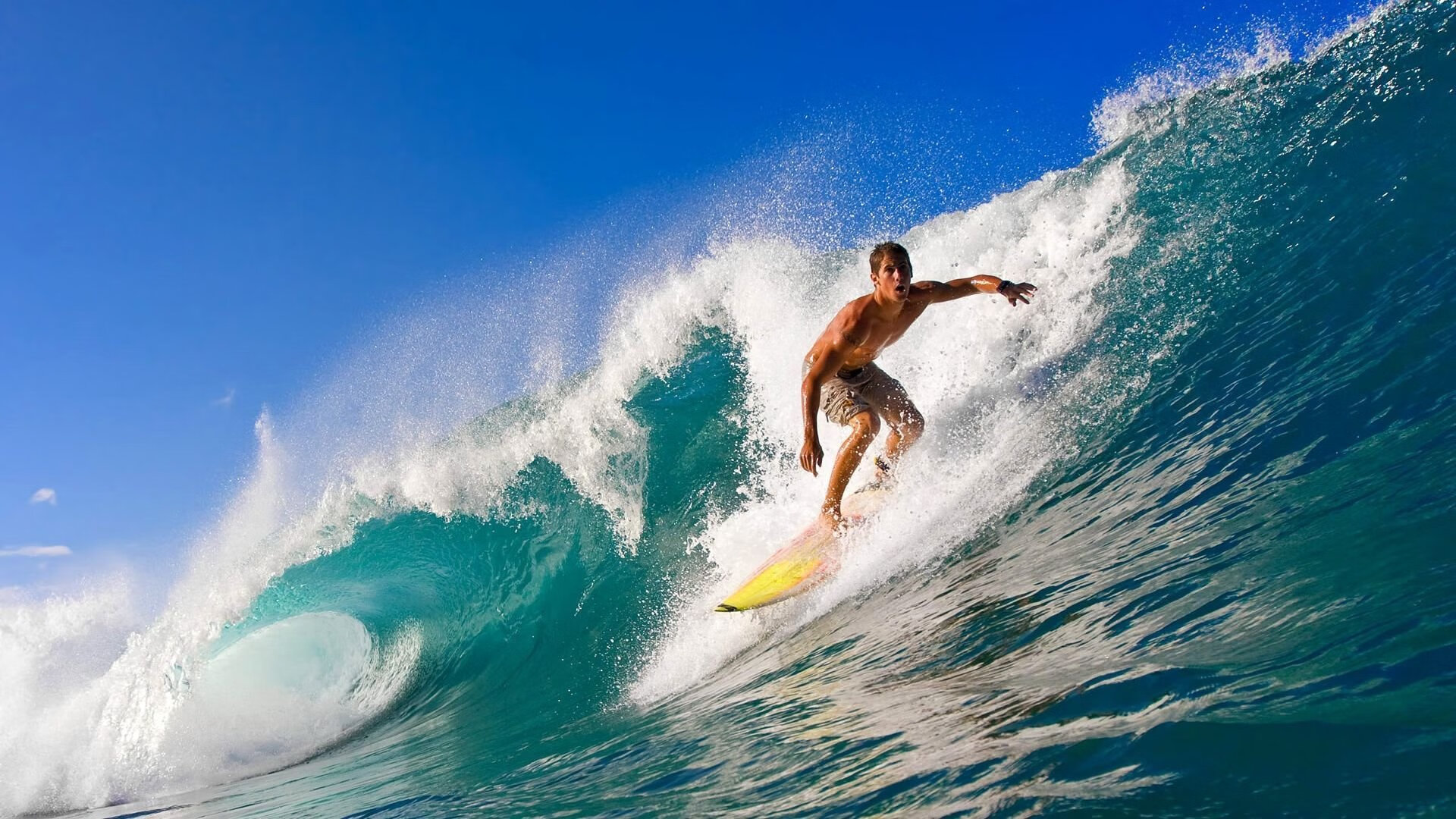 乐鱼体育网页登录-《CS_GO》年度最强战队排名出炉，谁是最具实力的冠军？，csgo战队实力排行