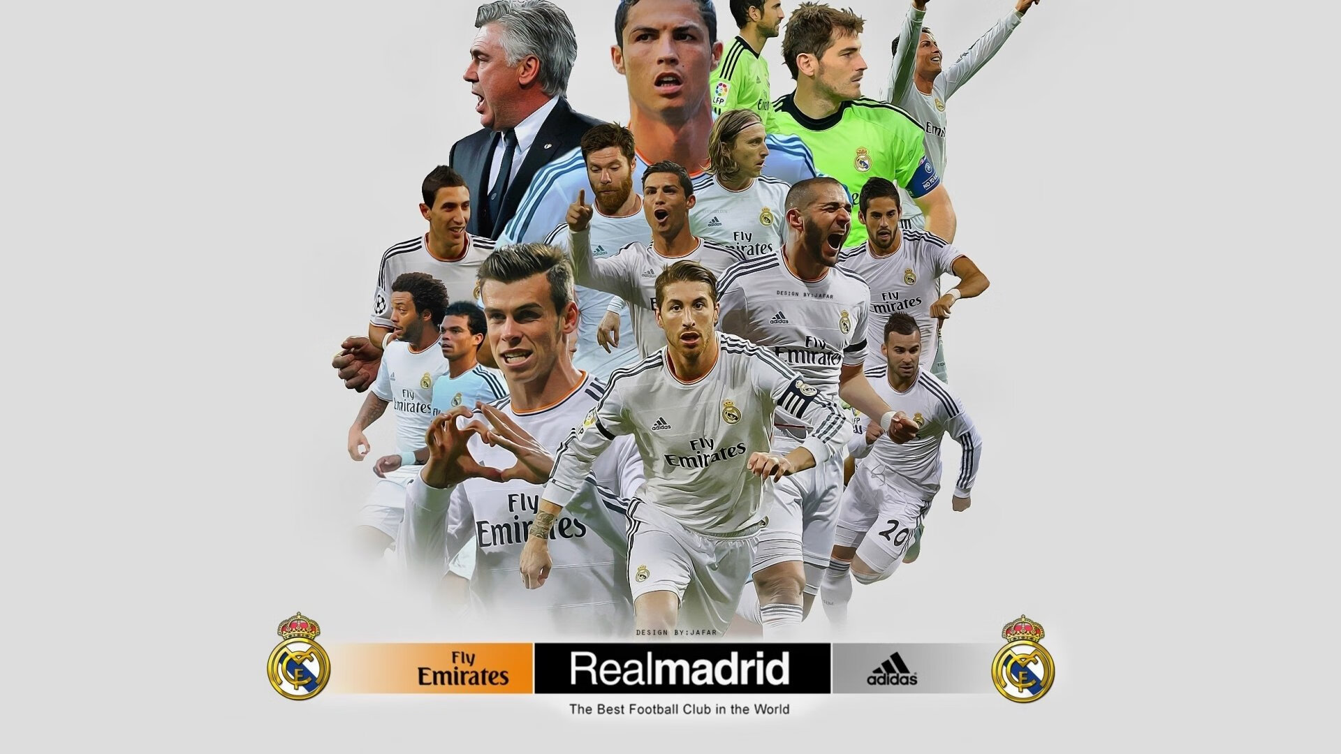 “一带一路”国家驻华使节自行车系列赛在四川乐山大渡河畔盛大启幕——携手共绘丝路新篇章