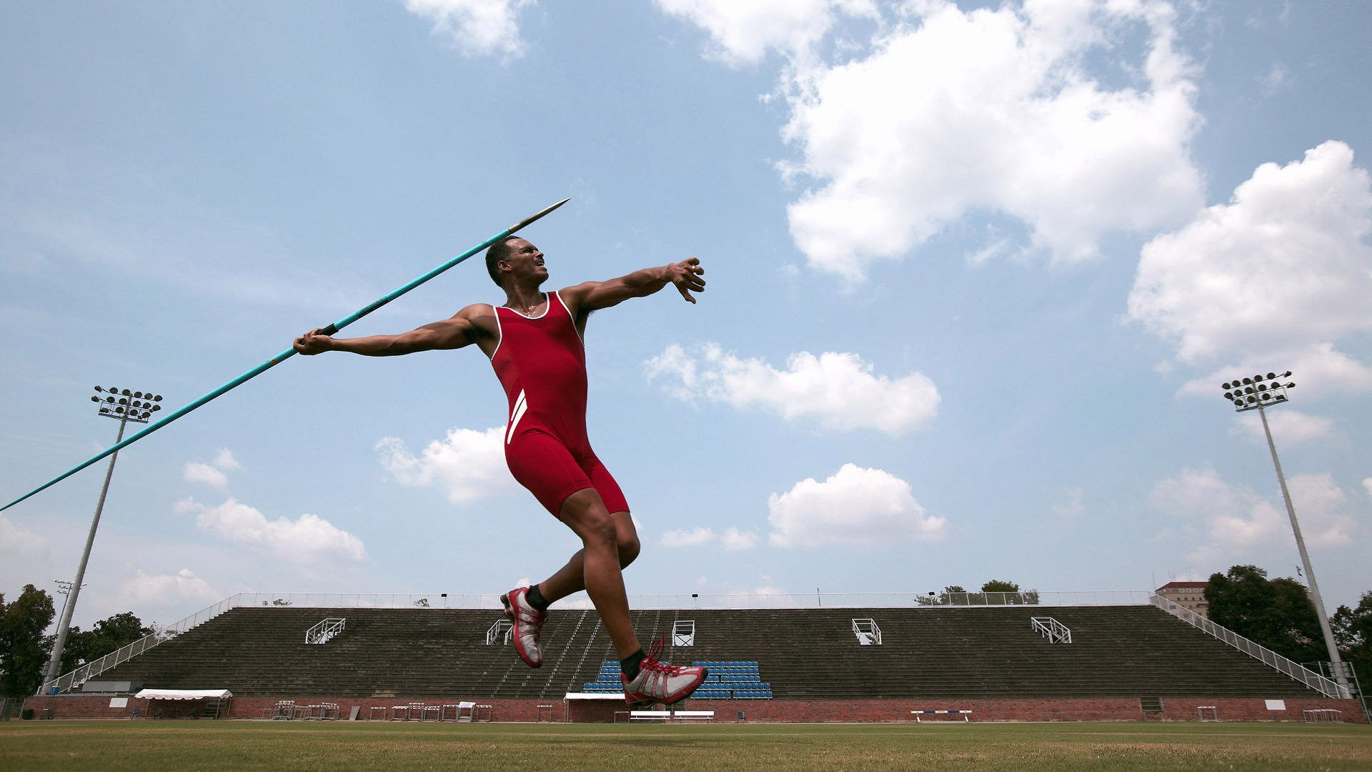 世界杯VAR判罚再次成争议焦点，俄罗斯世界杯var技术